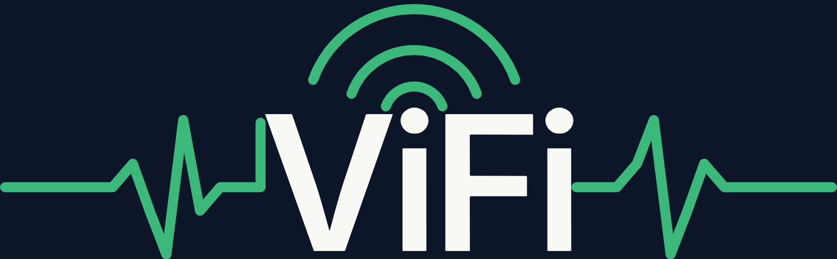 ViFi